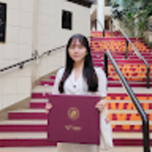 Meet your Posher, Juyeon